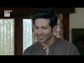 Khudsar Episode 14  2 May 2024 (English Subtitles)  ARY Digital Drama