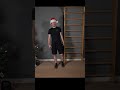 Christmas Countdown- December 9th Workout