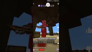 Camman18 Cheated??
