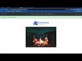 Python/Flask E-commerce Capstone