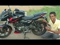 உங்க வண்டில கம்ப்ளைன்ட் எதுவும் வராம இருக்கனுமா avoid these mistakes while maintaining all bikes