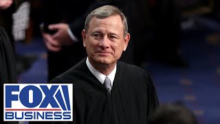 Supreme Court Justice Roberts directs investigation into leak on Roe v. Wade draft