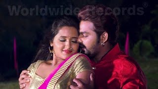 Chand Na Sunar Lagela | Full Song - BHOJPURI HOT SONG | PAWAN SINGH, KAJAL RAGHWANI