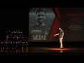 mental alchemy reframing obstacles as opportunities anubhav jain tedxheritageschoolkolkata