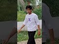 desi style 😈 video shotin college students panjabi song trandingshorts stylishmehndi viralshort