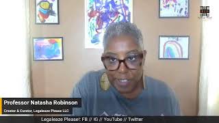 Where Do We Go From Here?: A Discussion About Affirmative Action
