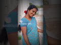 சரி என்று சரி என்று உனை போகச் சொல்லி கத ஓரம் shorts subscribevideo lovestatus instagram