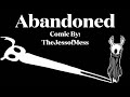 Abandoned | Hollowtale Comic Dub Pt.  9
