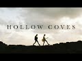 hollow coves playlist fav playlist