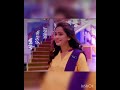 prachi s 1st entry in her own home kumkumbhagya mugdhachaphekar prachikohli