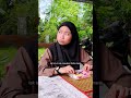 ANAK SEKOLAH | MENGUJI KESABARAN MAK BETUL