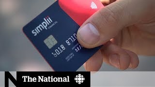 Hackers reveal how they got bank information