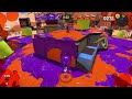 「佳佳遊戲實況」 splatoon 3 五歲就在打花枝 真格s 2023.06.01