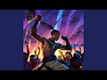 irawo (Freestyle)