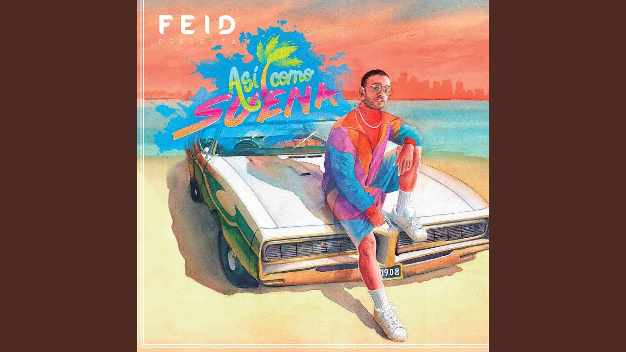 Matando Youtube Music