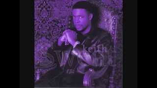 Make It Last Forever Keith Sweat Screwed & Chopped By Alabama Slim