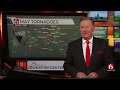 travis meyer s tornado forecast for this severe weather season