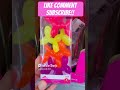 ❣️🎀valentine s day finds 2025 vlog shorts valentines walmart shopping valentinesday shorts