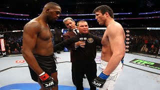 Jon Jones vs  Chael Sonnen UFC 159 FULL FIGHT NIGHT CHAMPIONSHIP