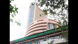 Sensex dips 260 points, Nifty below 11,250; AstraZeneca plunges 9%