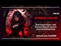 Vampire Takes You By “Force” [F4F/M] [FDom] [Yandere] [Vampire x Elf] [Injured Listener] [ASMR RP]