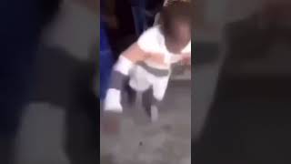 UVeDMEniKQw