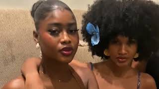 Caribbean Beauty: The Allure of Dominican Republic