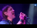 radiohead reckoner live chile 2018 festival sue 1080p hd