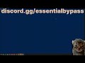 Best FiveM External & Bypass | Bypassing All Scanners & PC Checks | Showcase
