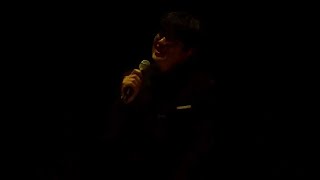 241231 성시경 연말콘서트 - 한번의 사랑 (천일의 약속ost)