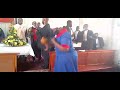 Great Harare MUMC - Itai Mponesi Izvo Munoda