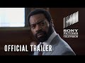 For Life - Official Trailer