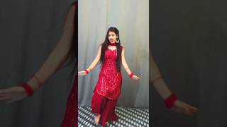 Rani Ho Tera Laya Mai Laal Sarara || Dance Video