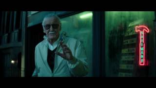 Deadpool 2 | Official Teaser Trailer | Fox Star India | Coming Soon Deadpool 2 | Official Teaser Trailer | Fox Star India | Coming Soon