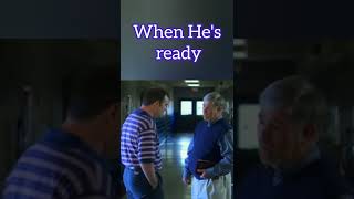 Motivational: God will send a rain, when He's ready - Facing the Giants