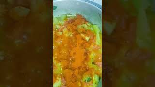 సొరకాయ కర్రీ #bottleguard curry #bachelorsvantalu #vantaluintelugu #cooking #youtubeshorts #vlogs