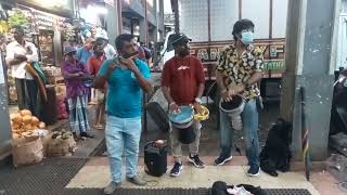 තත්පරයකට සවන් දෙන්න  flute song popular in srilanka ஒரு நொடி கேளுங்கள்
