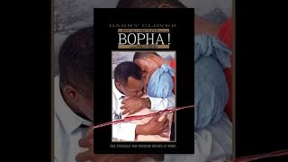 Bopha!