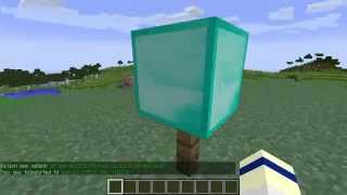 ReActions tutorial: Your first activator!