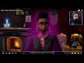 NUEVO PACK DE CONTENIDO PARANORMAL 👻 Reacción en vivo Los Sims 4
