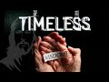 Timeless Wisdom - 10 Profound Bible Teachings That Can Change Your Life