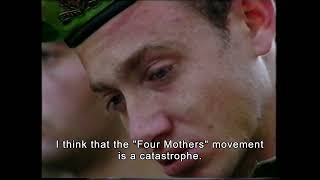 Go2Films    Four Mothers Trailer