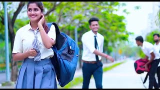 Thoda Thoda Pyar Hua Tumse_School Life Crush Love Story Video Song_Misti roy_Rijit (1280×720)mp4