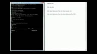 Oracle Database Dictionary - Database Tutorial