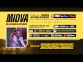 CRUSHING ANCIENT ROADBLOCKS AND HINDRANCES || MIDVA WITH REV OB || 22 - 10 - 2025