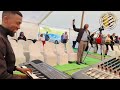 Ujesu Wangifela🎼
