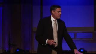 7 levels of Growing with God Dr Timothy Jennings