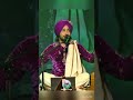 ਅਸੀਂ ਫੁੱਲਾਂ ਉੱਤੇ ਤਿੱਤਲੀ phulla’n utte titli satinder sartaaj live satindersartaj