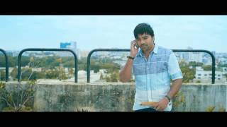 Sonna Puriyathu | Tamil Movie | Scenes | Clips | Comedy | Songs | Shiva advices his friend