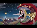 cuphead inkwell isle one bosses vs cuphead expert difficulty s ranks no damage